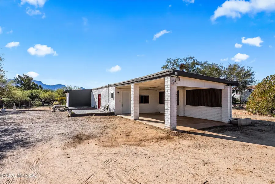 3560 E Wilds, Tucson, AZ 85739 - Image #3