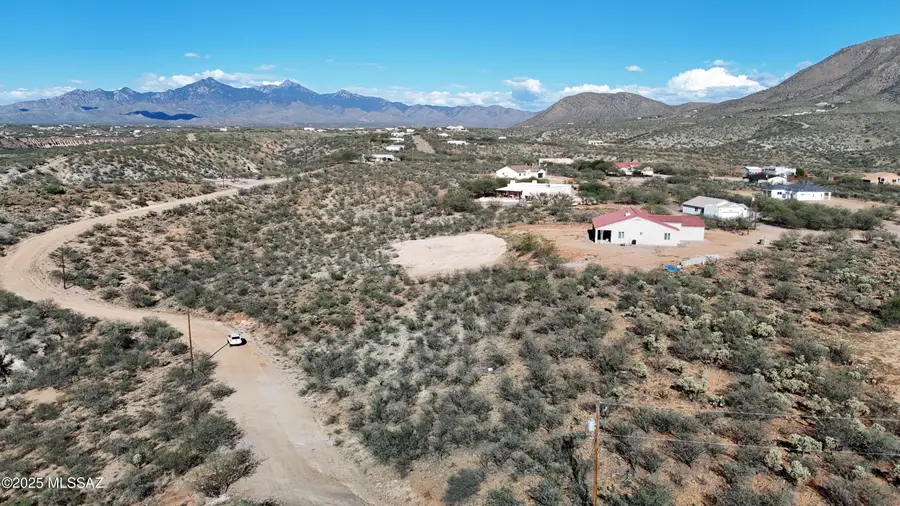 1735 Circulo Badajada, Rio Rico, AZ 85648 - Image #3