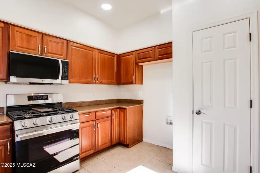 262 E Calle Puente Lindo, Sahuarita, AZ 85629 - Image #2