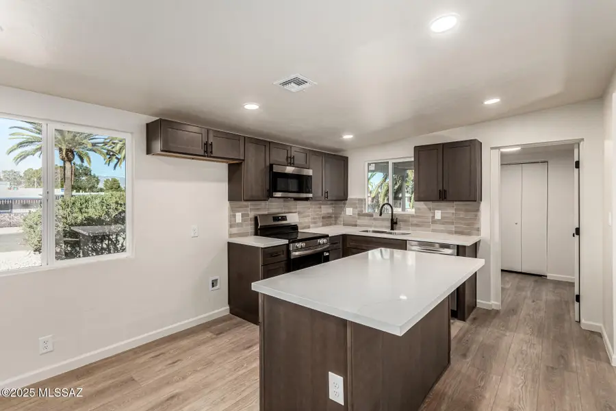 7110 E Calle Cuernavaca, Tucson, AZ 85710 - Image #2