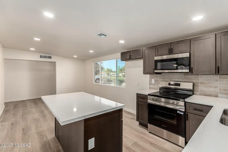 7110 E Calle Cuernavaca, Tucson, AZ 85710 - Image #3