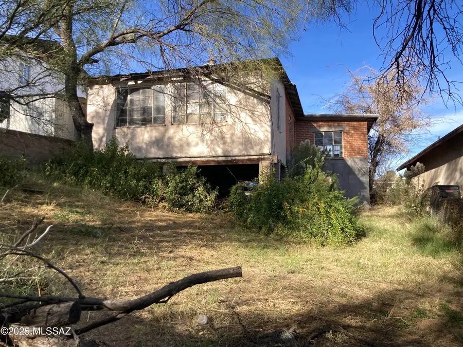 229 W Loma, Nogales, AZ 85621 - Image #3