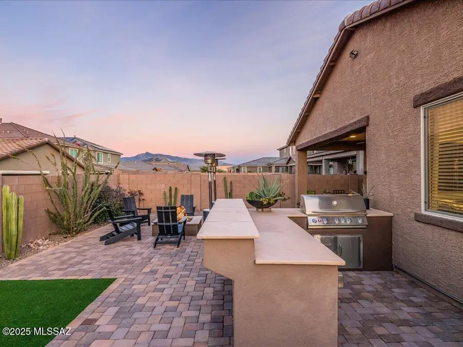 11913 E Ryscott Circle, Vail, AZ 85641 - Image #3