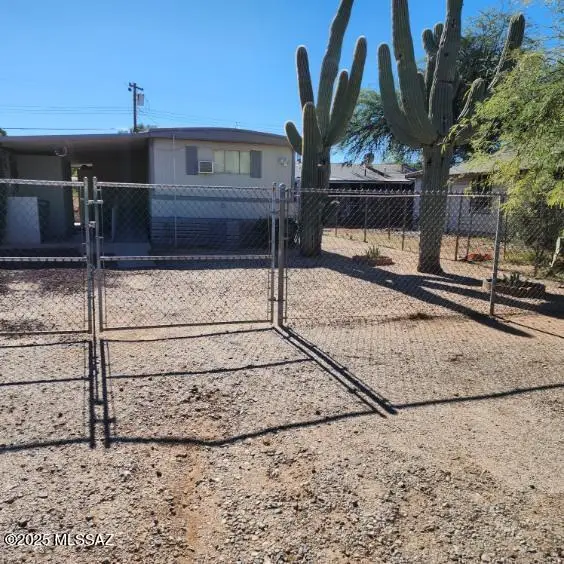 842 E Freeman, Tucson, AZ 85719 - Image #3