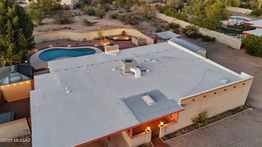 9461 E Kayenta, Tucson, AZ 85749 - Image #3