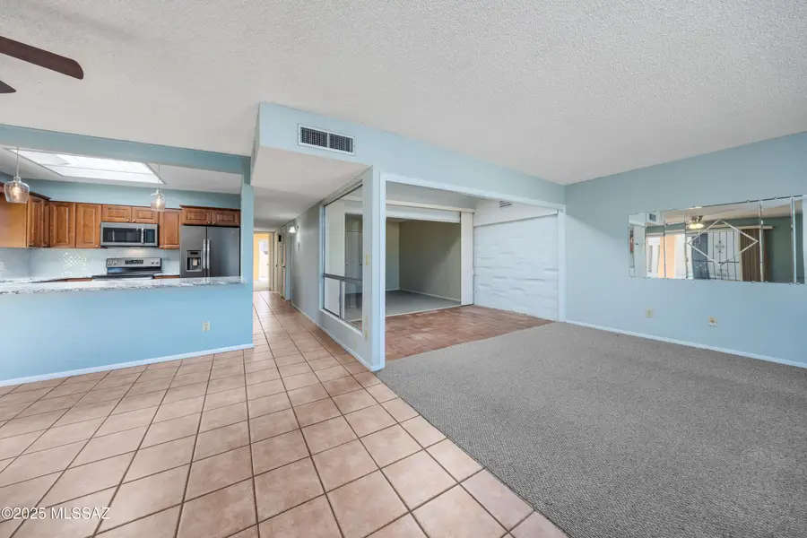 810 N Camino Santiago, Tucson, AZ 85745 - Image #3