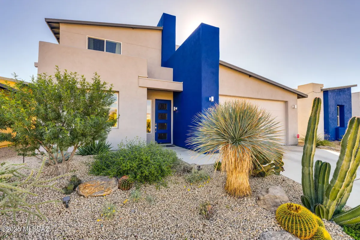7576 E Pima, Tucson, AZ 85715 - Image #1