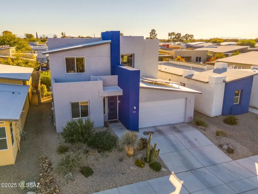 7576 E Pima, Tucson, AZ 85715 - Image #2