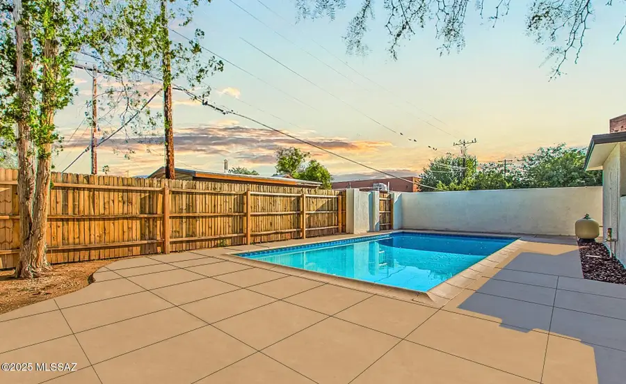 3017 E Loretta Drive, Tucson, AZ 85716 - Image #3