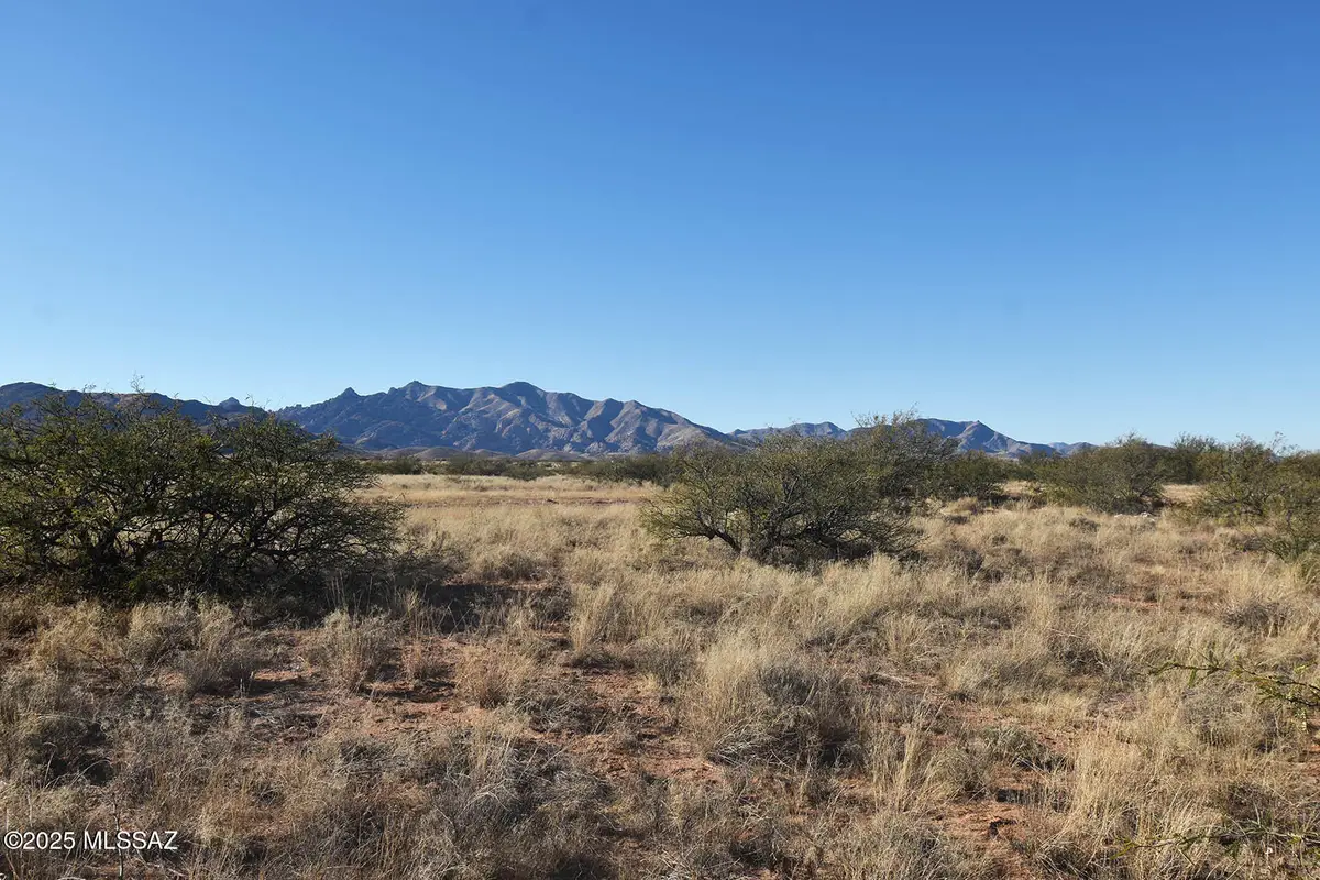 1 Lot W Highland, Pearce, AZ 85625 - Image #1