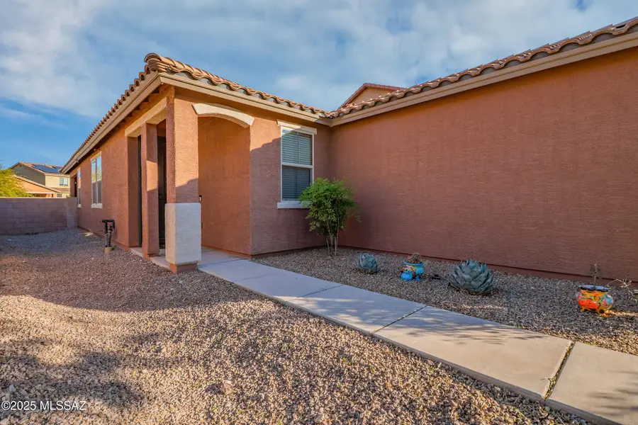 9469 S Crowley Brothers, Tucson, AZ 85747 - Image #3