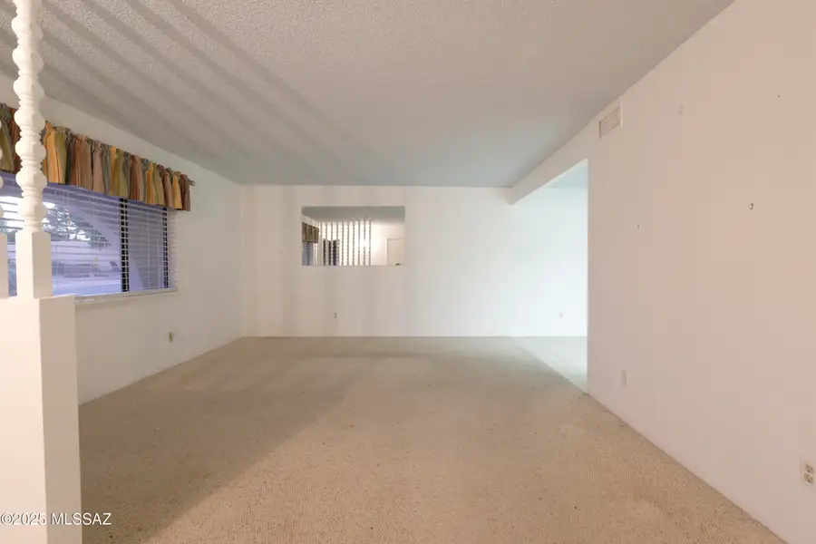 110 W Calle Melendrez, Green Valley, AZ 85614 - Image #3