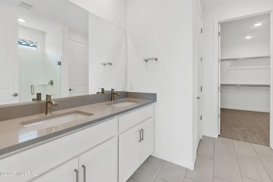 5924 E Jayden, Tucson, AZ 85756 - Image #2