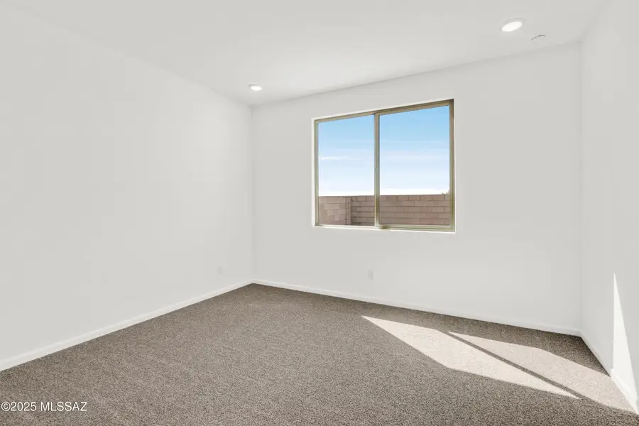 5924 E Jayden, Tucson, AZ 85756 - Image #3
