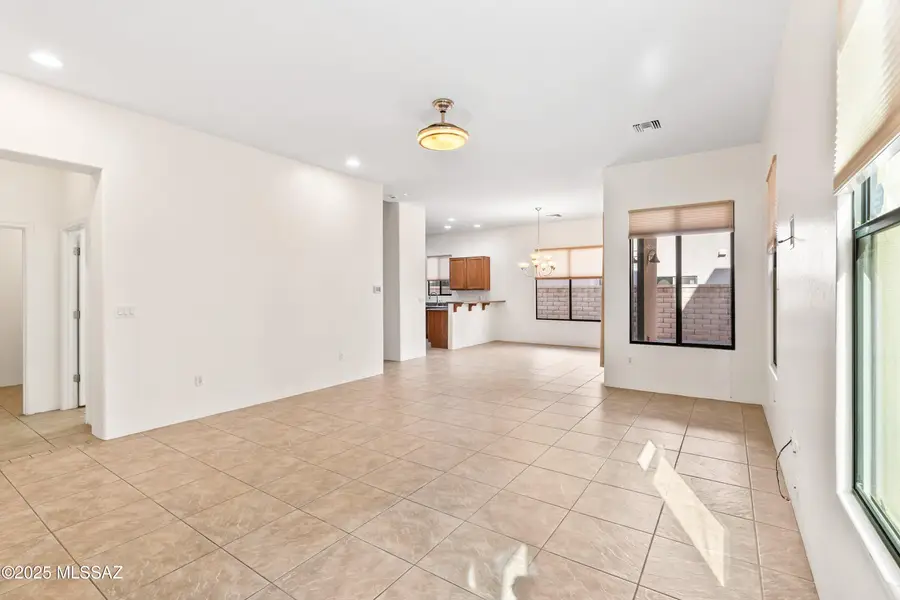 443 E Croydon Park Road, Tucson, AZ 85704 - Image #3