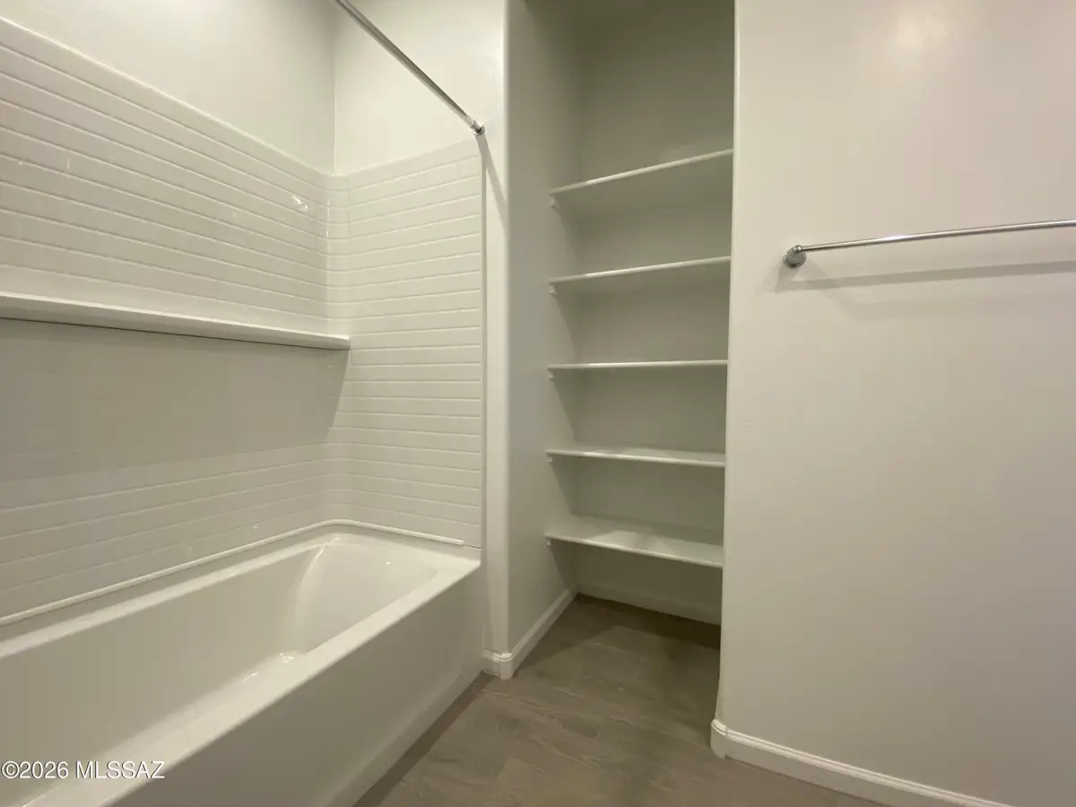 12657 N Eternity, Marana, AZ 85658 - Image #1