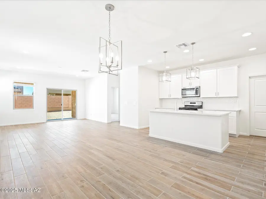 7287 S Gray Jay, Tucson, AZ 85747 - Image #3