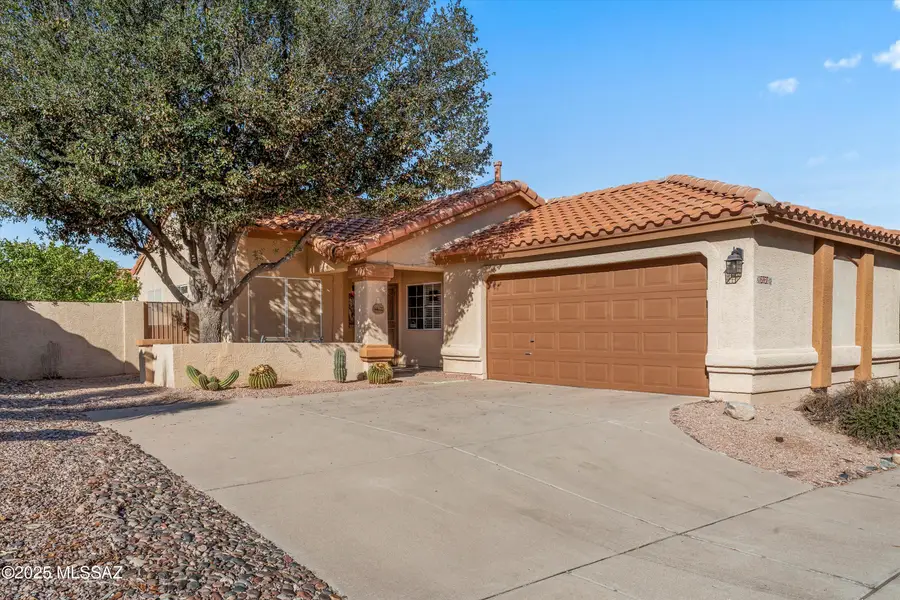 2121 N Star Glory Place, Tucson, AZ 85715 - Image #3