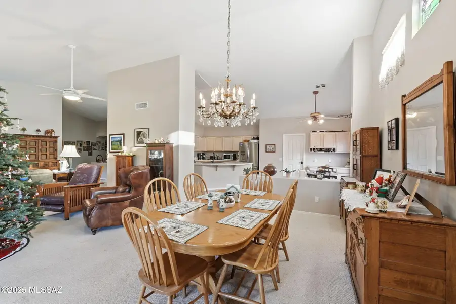 37794 S Skyline, Tucson, AZ 85739 - Image #3