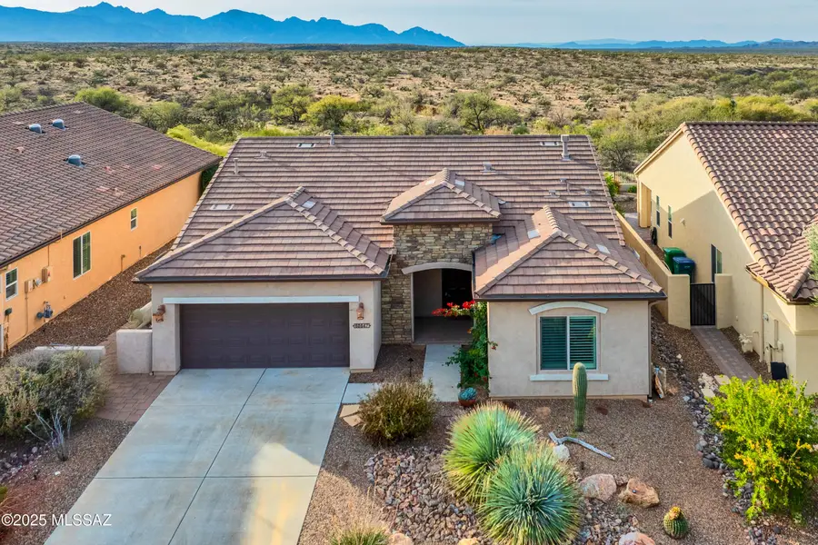 60647 E Arroyo Vista, Oracle, AZ 85623 - Image #2