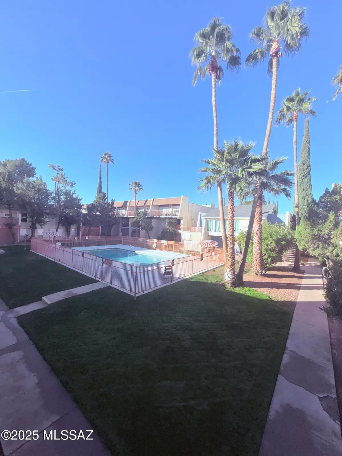 1600 N Wilmot Road, Tucson, AZ 85712 - Image #1