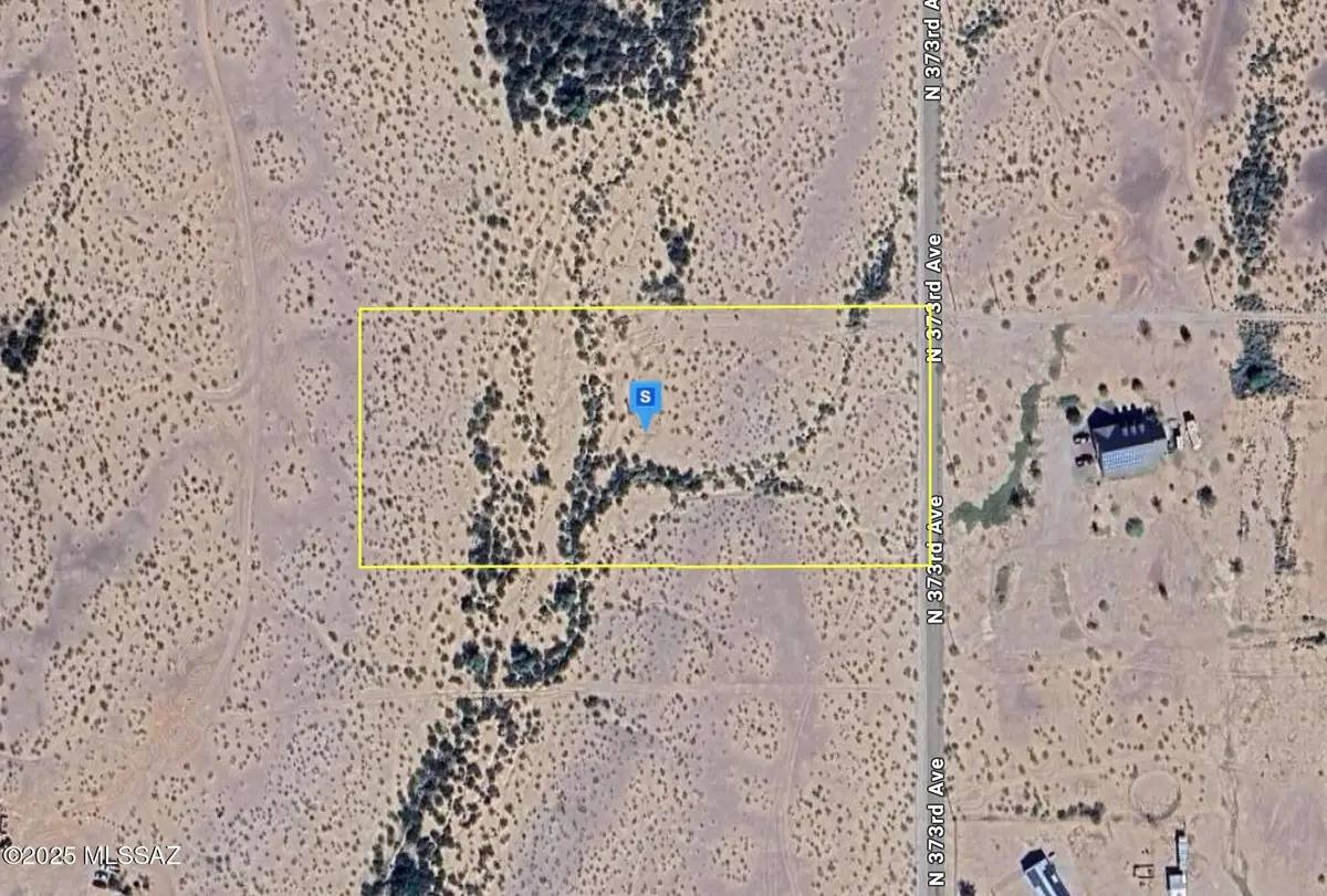 4800 N 373rd, Tonopah, AZ 85354 - #1