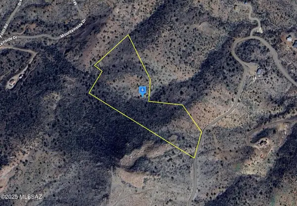 1000 Sundance Lane, Globe, AZ 85501