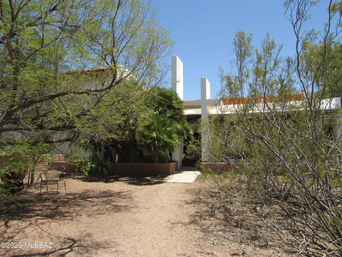 11985 N Cayce, Casa Grande, AZ 85194 - Image #1