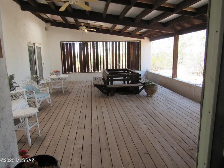 11985 N Cayce, Casa Grande, AZ 85194 - Image #3