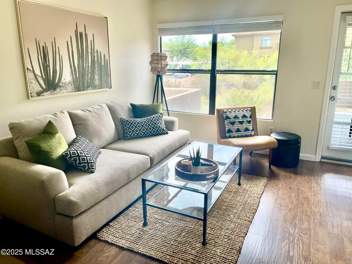 5855 N Kolb, Tucson, AZ 85750 - Image #1