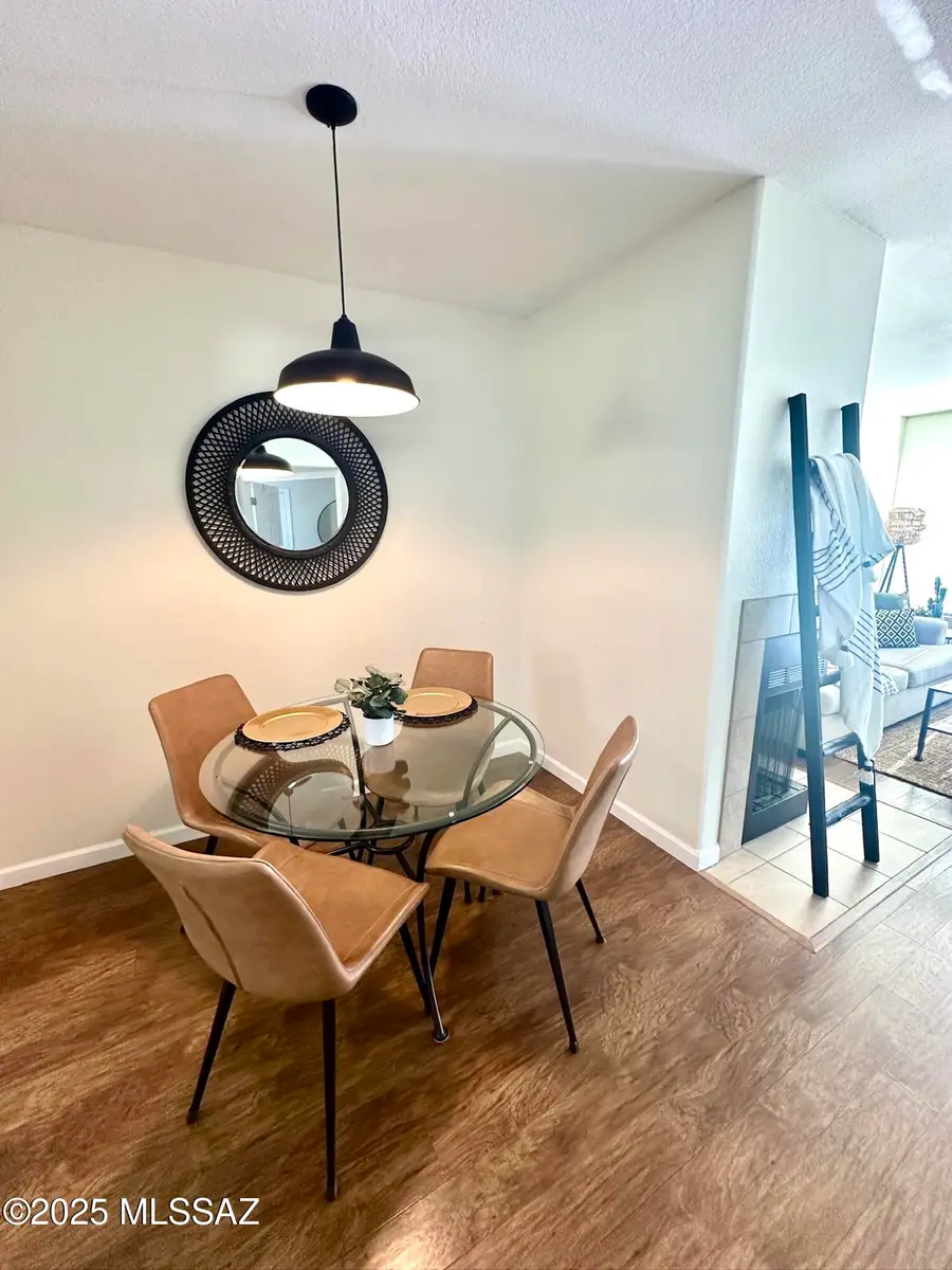 5855 N Kolb, Tucson, AZ 85750 - Image #2