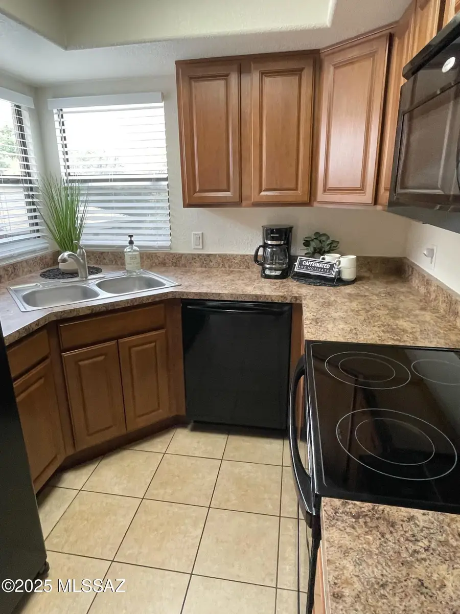 5855 N Kolb, Tucson, AZ 85750 - Image #3