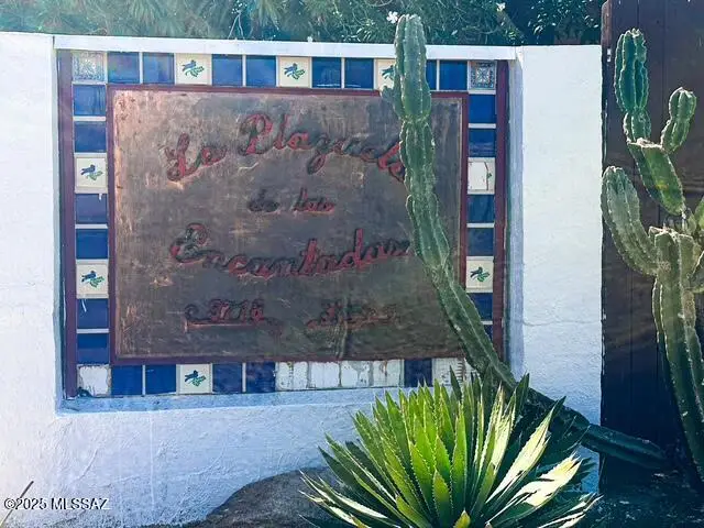 3726 E 4th Street, Tucson, AZ 85716 - Image #2