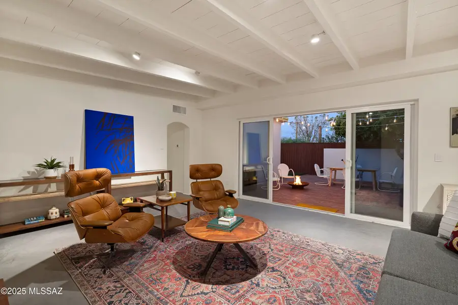 2215 E Juanita Street, Tucson, AZ 85719 - Image #2