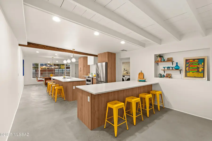 2215 E Juanita Street, Tucson, AZ 85719 - Image #3