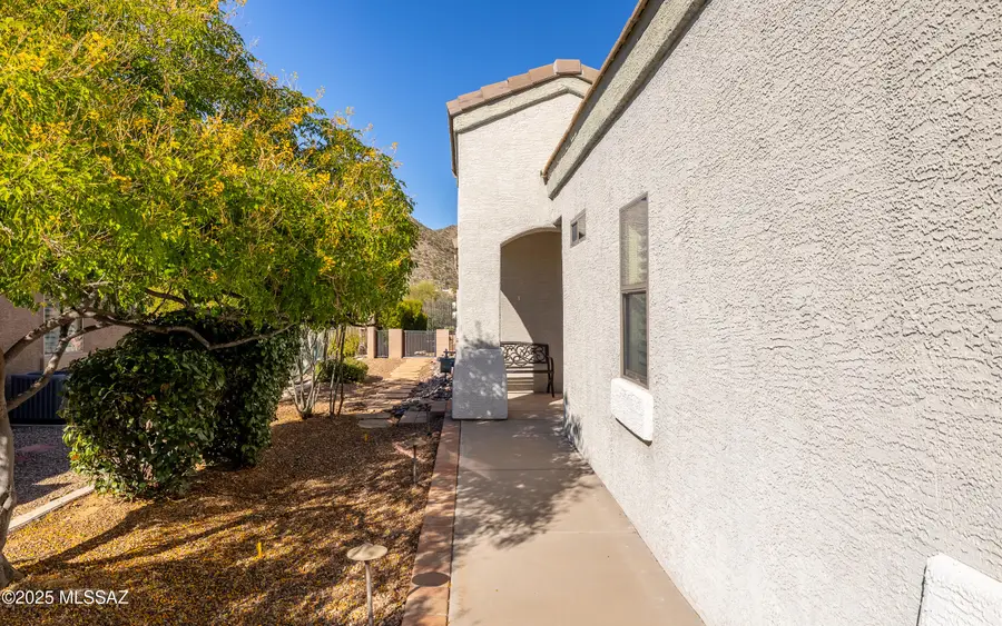 5312 W Tortolita Flats Lane, Marana, AZ 85658 - Image #3