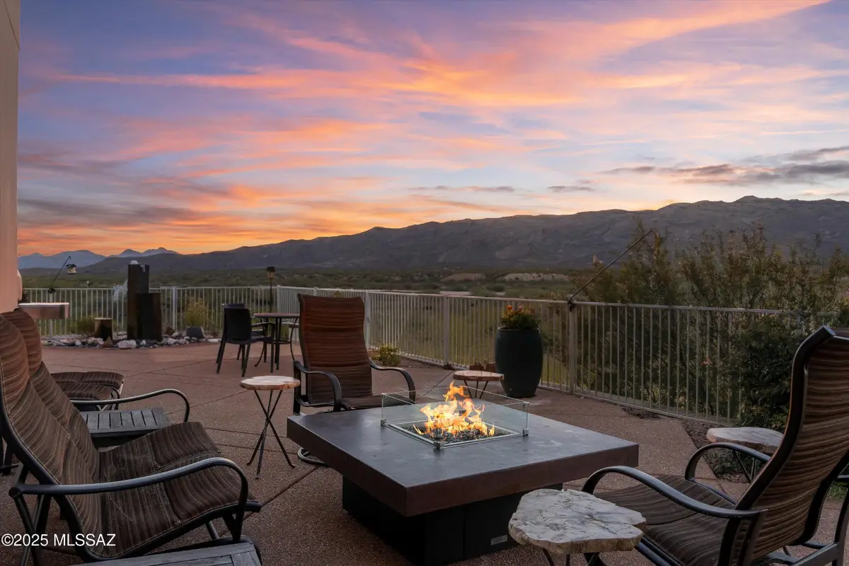 7615 S Galileo Lane, Tucson, AZ 85747 - Image #1