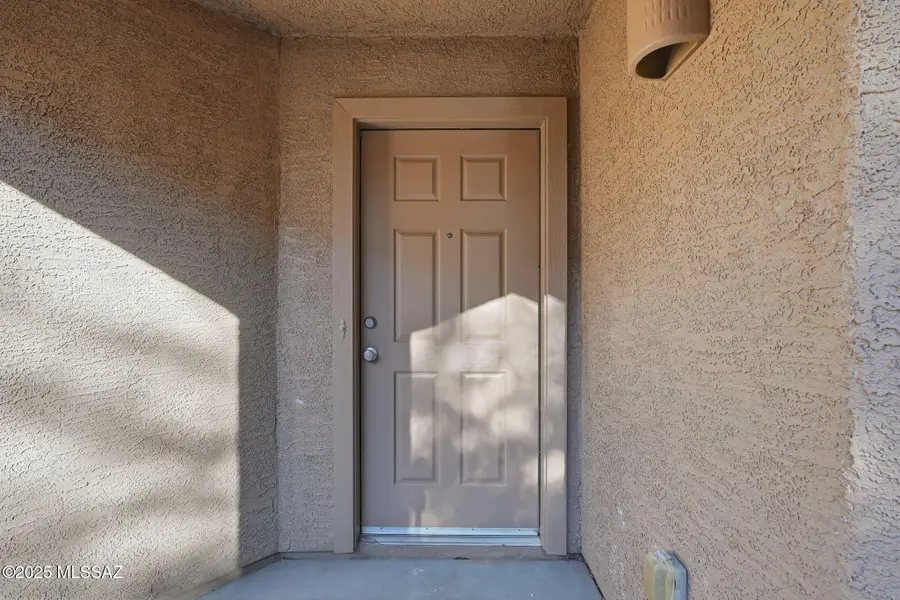 4013 E Shadow Branch, Tucson, AZ 85756 - Image #3