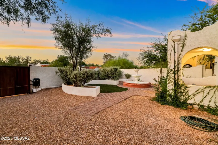 2210 E 6th, Tucson, AZ 85719 - Image #2