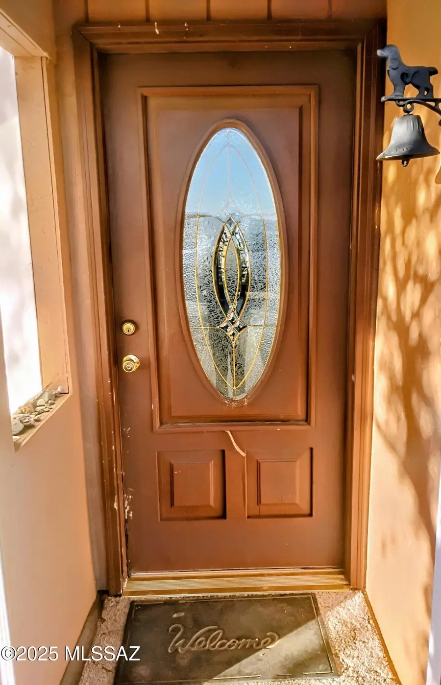 45 E Cochise, Cochise, AZ 85606 - Image #2