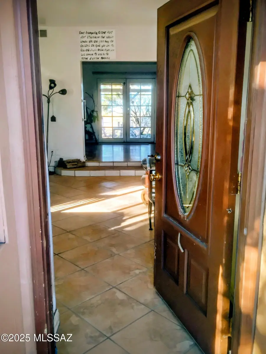 45 E Cochise, Cochise, AZ 85606 - Image #3