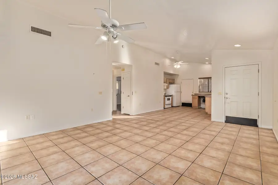 912 W New River, Tucson, AZ 85704 - Image #3