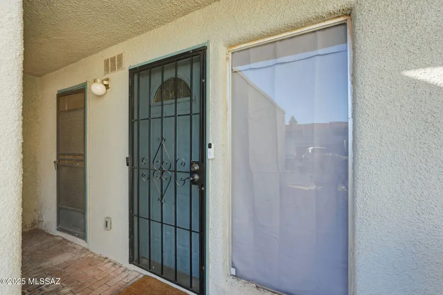 2771 W Anklam, Tucson, AZ 85745 - Image #3