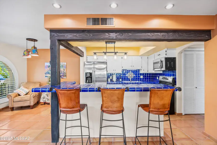 5011 N Pueblo Villas, Tucson, AZ 85704 - Image #3