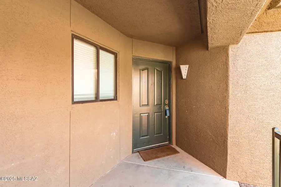 5751 N Kolb, Tucson, AZ 85750 - Image #2