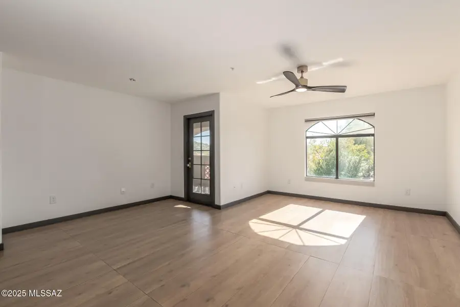 5751 N Kolb, Tucson, AZ 85750 - Image #3
