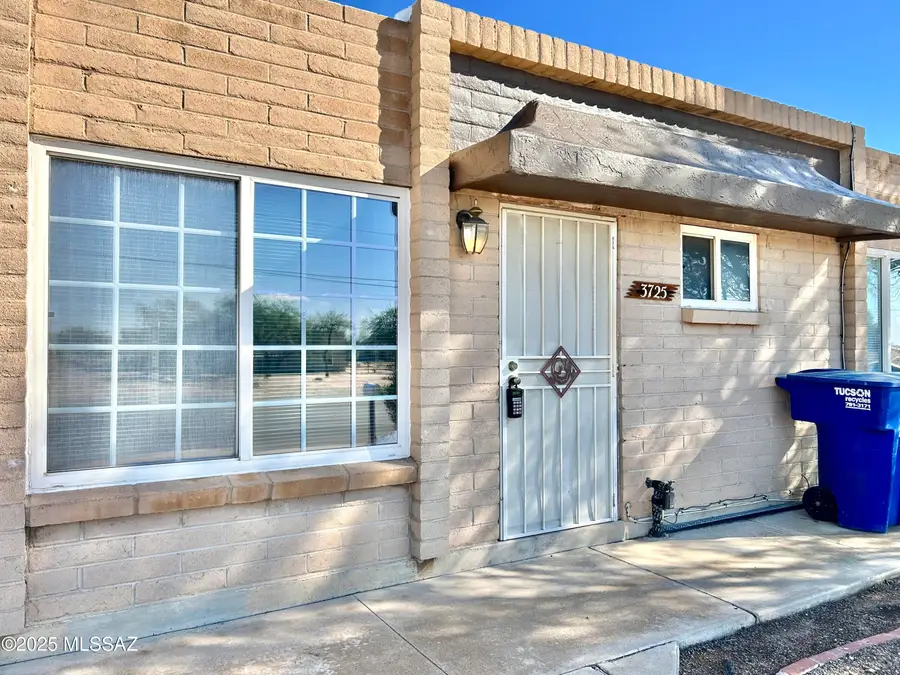 3725 S Calle Polar, Tucson, AZ 85730 - Image #3