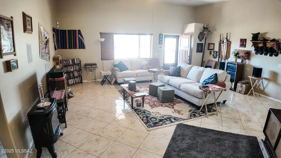 3138 W Green Park, Benson, AZ 85602 - Image #3