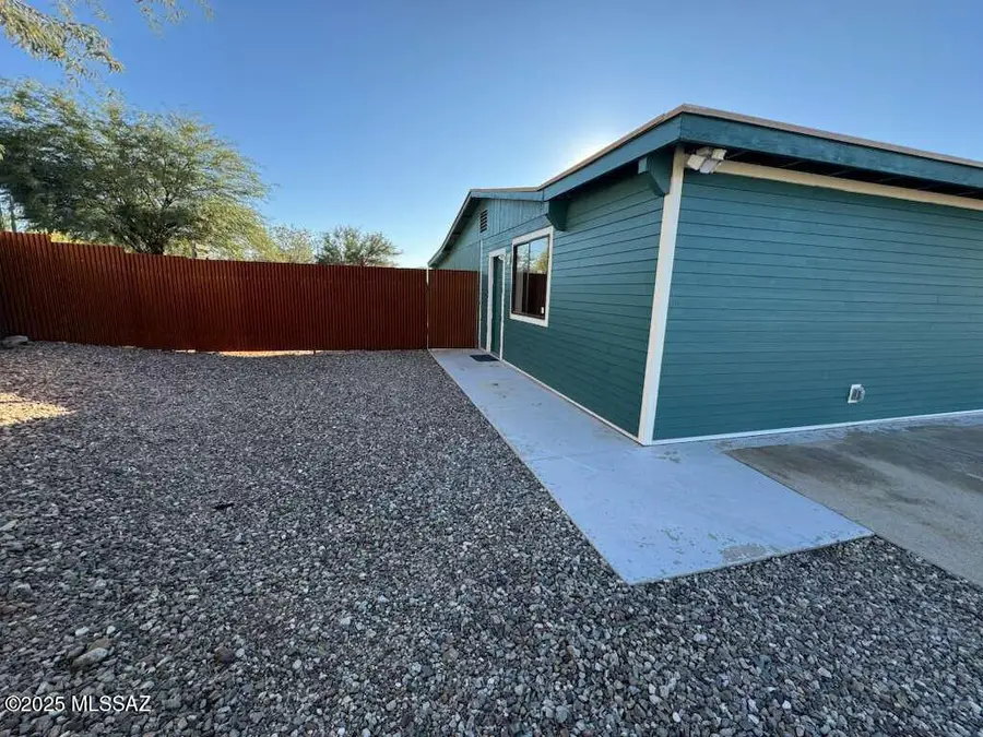 7836 N Soledad Avenue, Tucson, AZ 85741 - Image #3