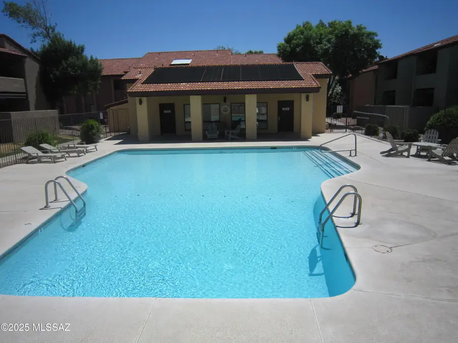 2172 N Pantano, Tucson, AZ 85715 - Image #2